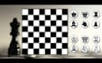 unity 2d game board game ludo game card game development