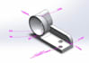 do mechanical engineering and 3d modeling