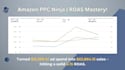 be your expert amazon fba virtual assistant, amazon fba private label ppc expert