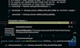 fix c sharp bugs or issues