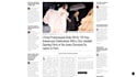 publish news on the ritz herald