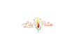 eclectic ecommerce resale high end valuables logo