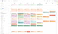virtual assistant for google workspace, docs, calendar, gmail etc