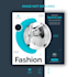 be your social media post and advertisement creator