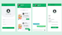 be your android app developer for android app development