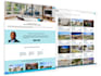 create your responsive real estate idx mls website