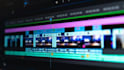 do viral faceless youtube video in 24 hours