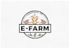 design an exceptional agriculture logo with limitless modification