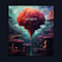design professional album cover, mixtape cover design