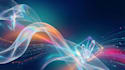 ki website key visuals erstellen