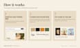 create ai product photos and ready to run ad creatives for your brand