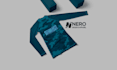 make professional rashguard design