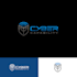 do a high quality cyber security logo with fast delivery