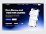 ui UX design, website, dashboard, mobile app UI UX design