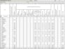 do heating load calculation with the help of pdf and excel