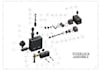 do 3d modeling ,product designing, plastic tool design