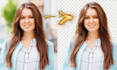 ultra fast remove background and deliver transparent png