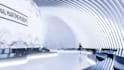 high quality 3d rendering and animation services for complex projects