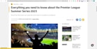 publish article, guest post or PR on UK sites with backlink