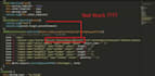 bug fixing expert for wordpress HTML, CSS, javascript, and PHP