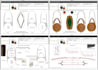 create a professional bag tech pack in 24 hours