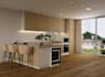 be your interior designer and decorate your home