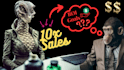 be your digital and social media ads campaign pilot