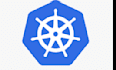 install and mange kubernetes clutser on cloud and bare metal