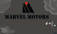 create perfect and classy logo design