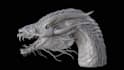 3d model, sculpt, uv and texture your designs