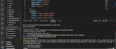 deliver fast and reliable frontend bug fixes for your app