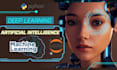 advanced machine learning, computer vision, and ai python projects