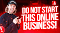 design youtube thumbnail free