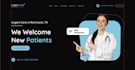 convert figma to html,psd to html,xd to html css bootstrap responsive
