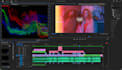 edit your youtube videos