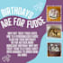 create social media posts for your business