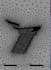 assist you in designs related to mechanical and aerospace