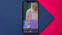 make engaging tik tok video ads for dropshipping products
