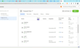 setup facebook pixel conversion API ga4 server side tracking fix fb pixel by GTM