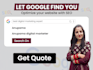 boost your website rankings