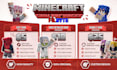 make a custom minecraft skin of your choice