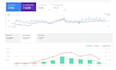 do high quality SEO manual high da contextual tiered dofollow backlinks