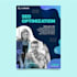 optimize on page and technical SEO