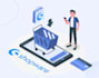develop a professional shopware online store