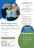 give you amazing flyer designing experience ps ai lr indd canva