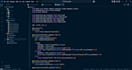 do python projects data science machine learning and apis
