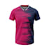 do your dream custom jersey 3d mockup