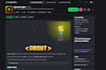 make a professional datapack