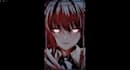 do insane viral anime music video amv, edit for you