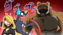 draw cartoon pokemon thumbnail